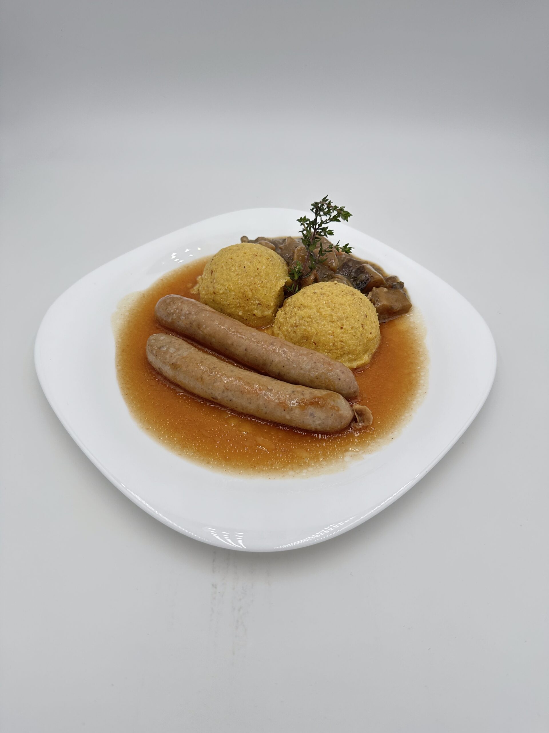 ristorante pizzeria del brenta molveno-pradel menù 5 ristorante pizzeria del brenta molveno-pradel menù 5