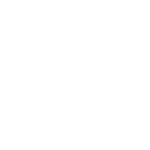 logo ristorante pizzeria del brenta bianco