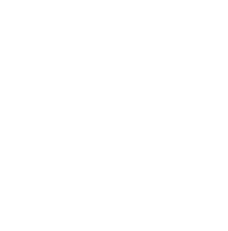 Ristorante - Pizzeria Del Brenta